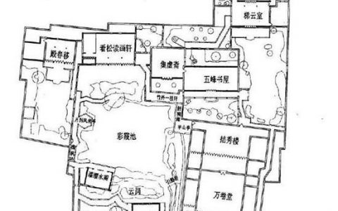 探索新加坡的心灵避风港：《The House of Prayer》宗教与文化交汇的圣地