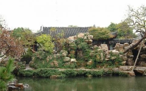 《探寻千年佛教圣地：河南郑州香峪寺》