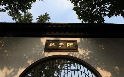 THE LUXE Art Museum：漫步在艺术的海洋