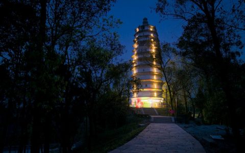 纽约市的最高法院：美国犯罪电影的诞生地