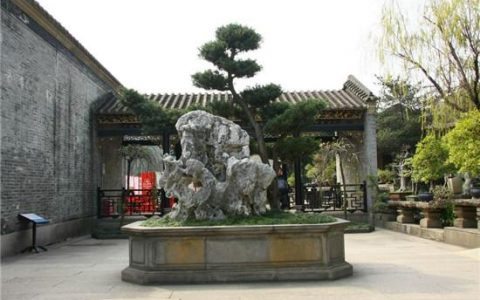 东庆寺：日本历史上的重要佛教寺院及其女性领导者的贡献