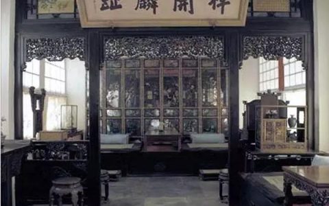 多元融合：Lohas Warehouse，一座融合传统与现代的南投旅游天堂