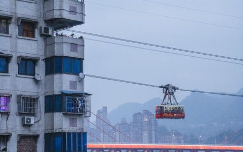 日内瓦市中心的Musee du Vieux Plainpalais：一座连接历史与未来的文化宝库