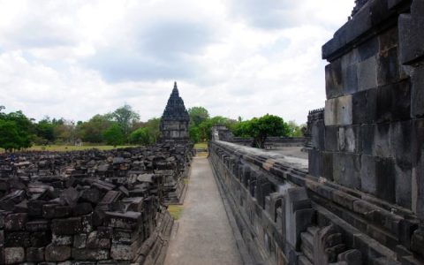 货币的奥秘：雅典货币博物馆带你穿越时空的旅行