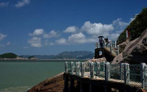 丽水郑氏宗祠：一座承载历史与文化的建筑