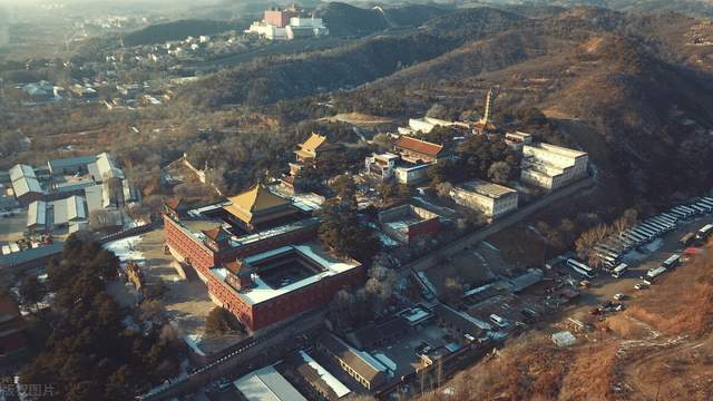 承德热河地质博物馆：探索地质奇迹的理想之地