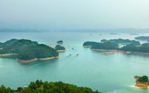 千年古刹宝峰禅寺：一处汇聚自然与人文之美的宗教胜地