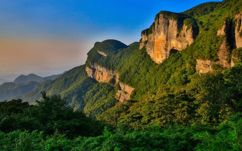 长隆飞鸟乐园：探索广州另一面的精彩之旅