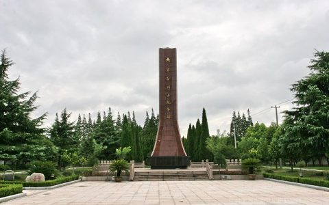 Unveiling the Beauty and Spiritual Significance of the Cripta de Fray Leopoldo de Alpandeire: A Must-Visit Destination in Granada