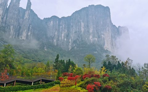 钻石之城：布拉格的丰富历史与文化之旅