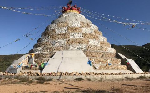 穿越时空的对话：格林威治遗产中心，一座连接历史与未来的博物馆