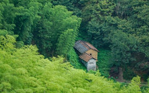 探索马来西亚首都吉隆坡的瑰宝：TARCEDEWAUTAMA旅游指南